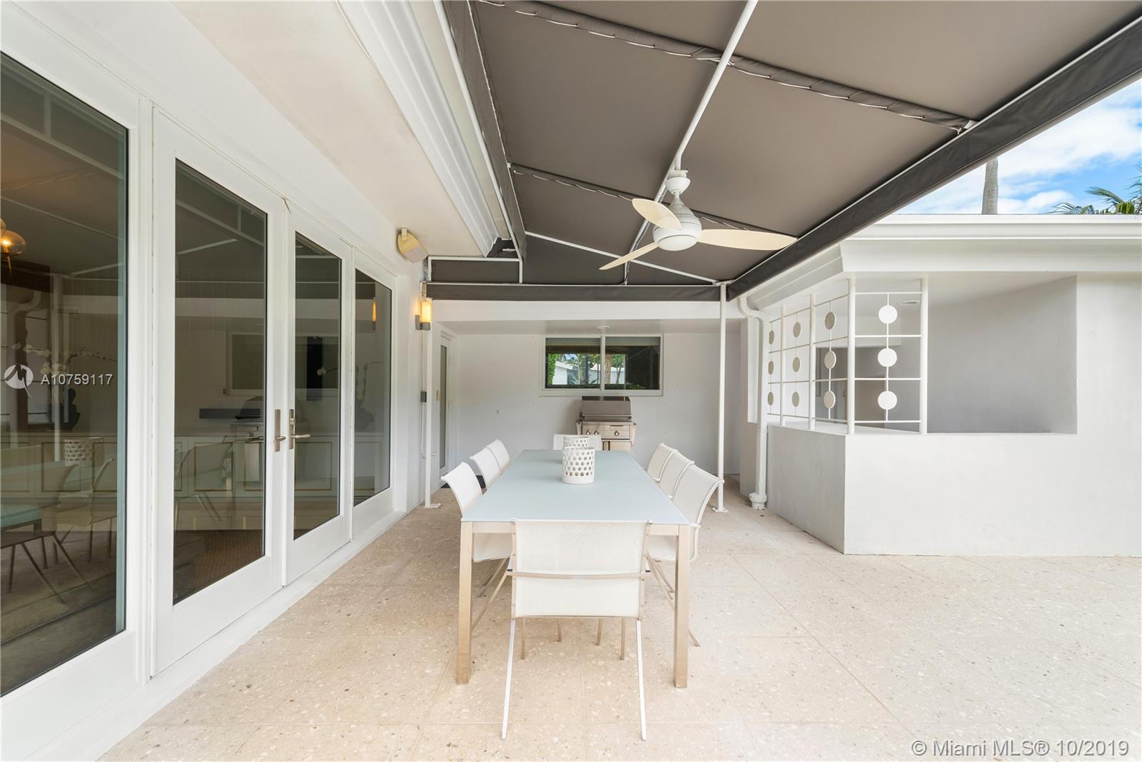 BEACH VIEW ADDITION - Residential