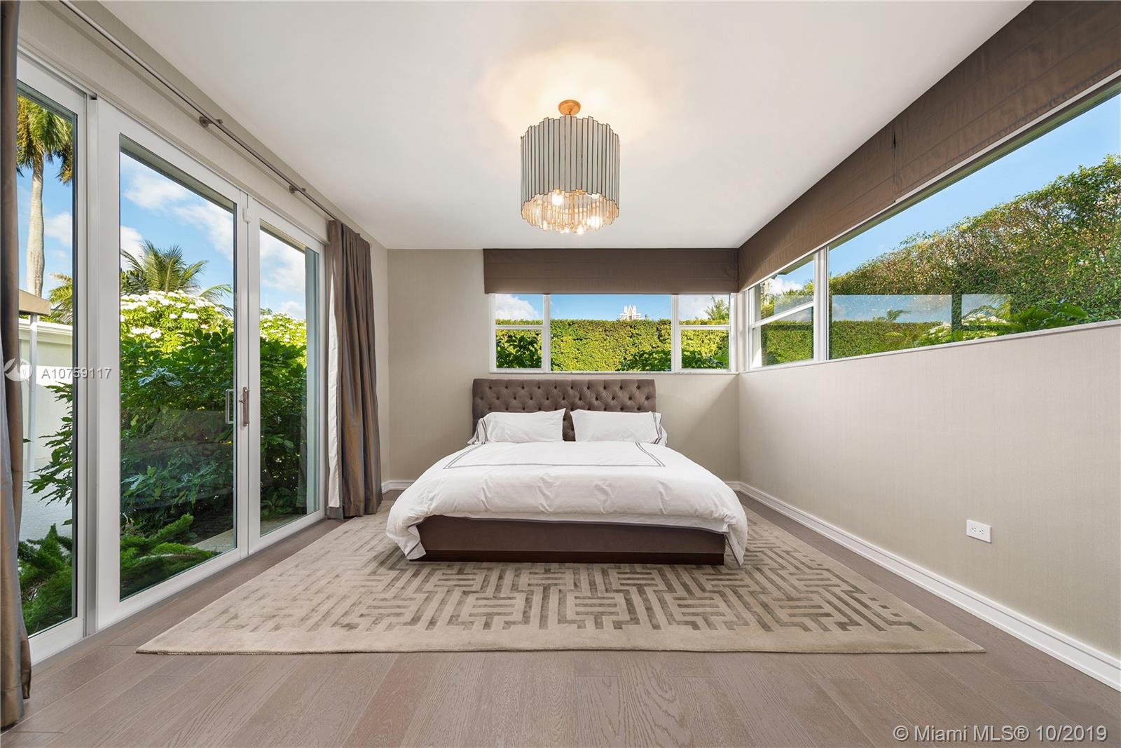 BEACH VIEW ADDITION - Residential