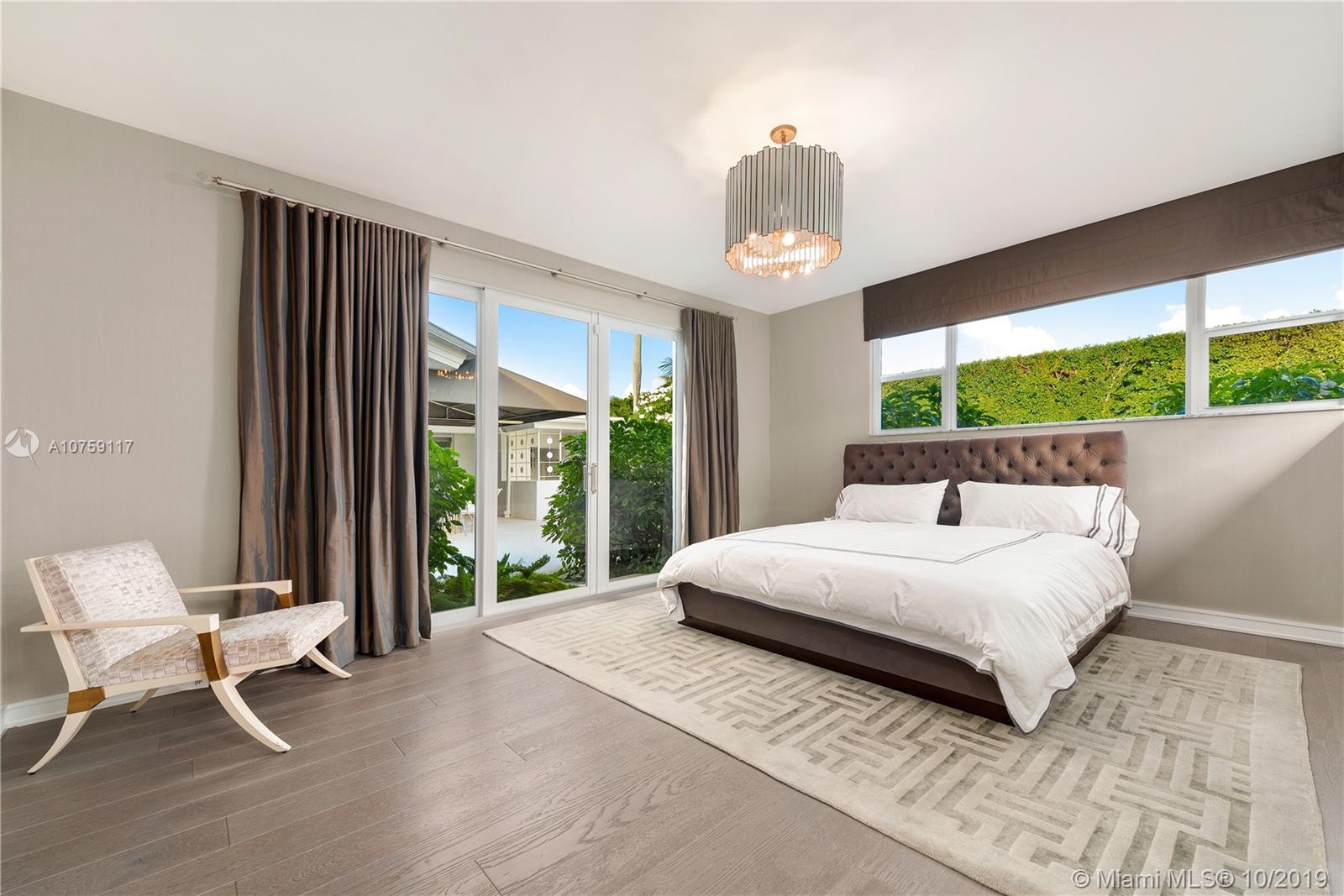BEACH VIEW ADDITION - Residential