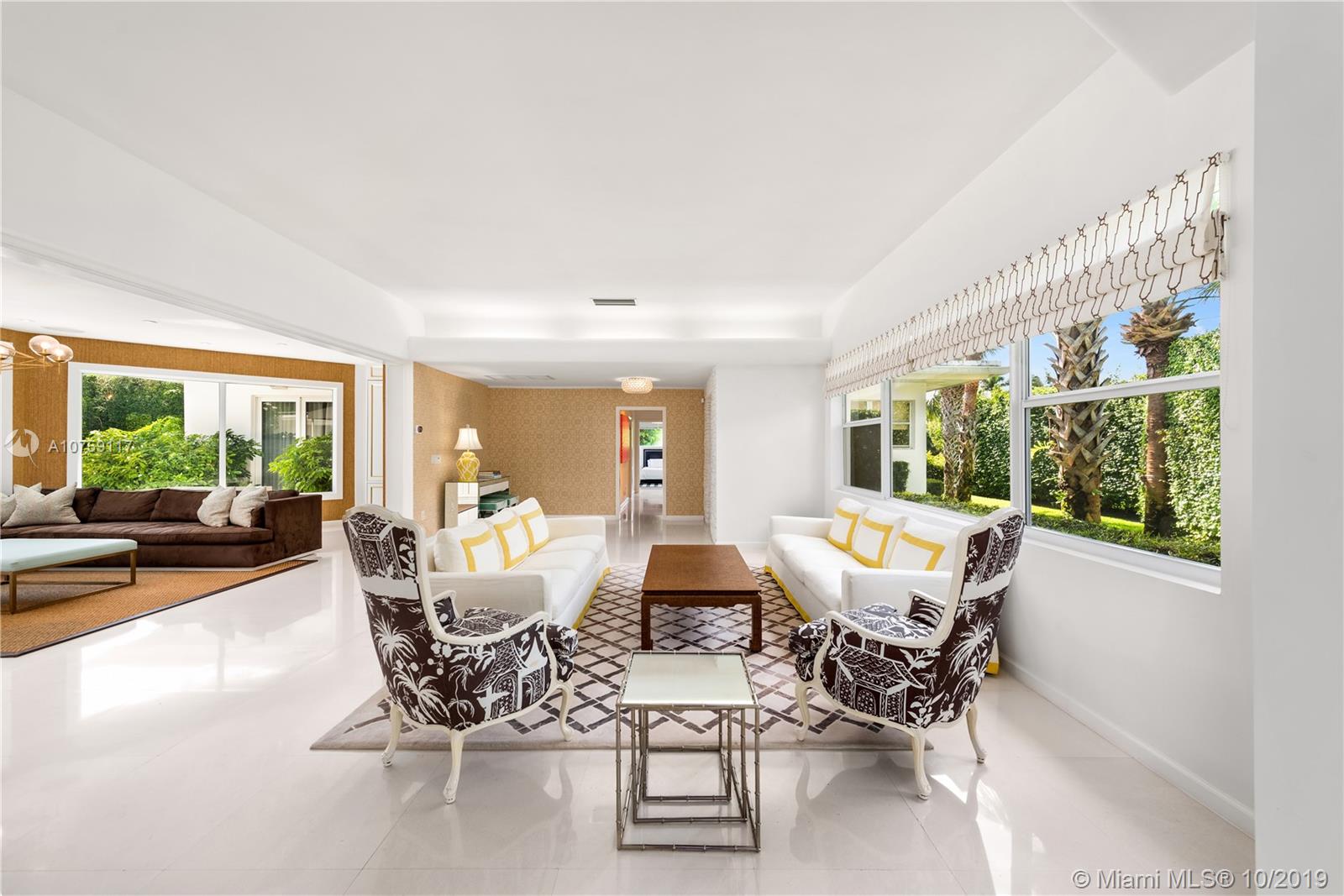 BEACH VIEW ADDITION - Residential