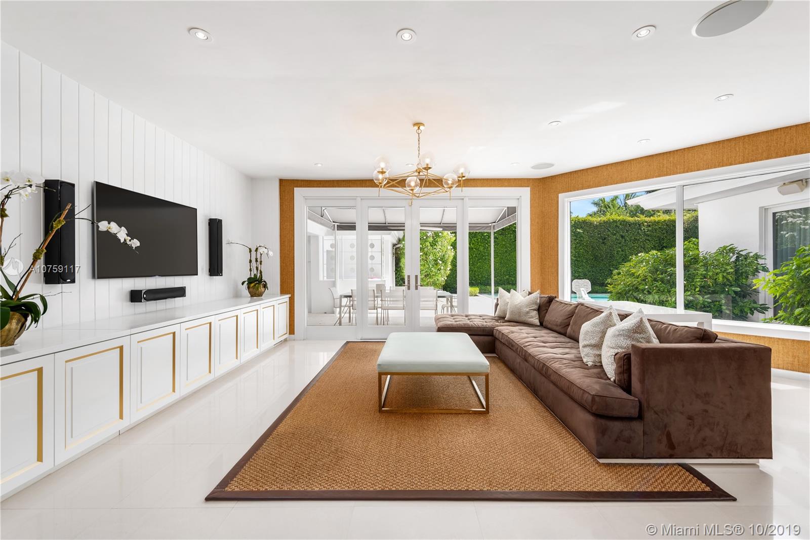 BEACH VIEW ADDITION - Residential