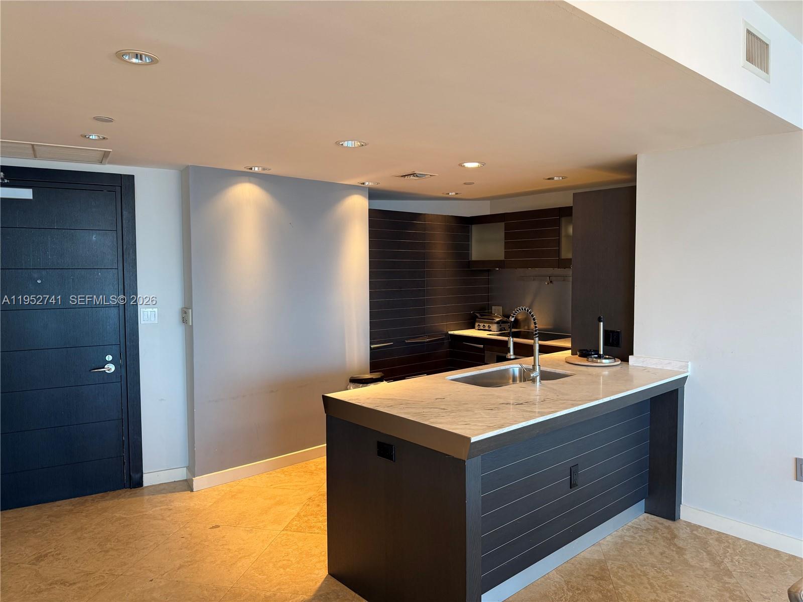 200 Biscayne Boulevard Way 3303