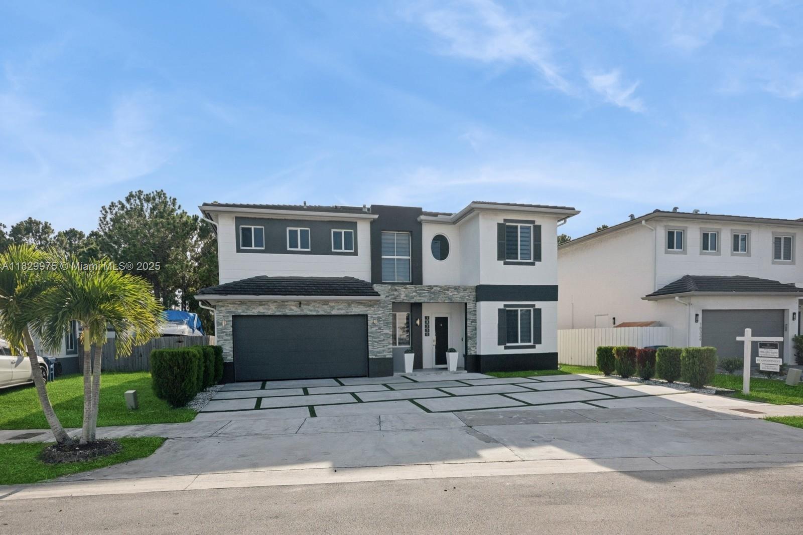 VANESSAS PLACE - Residential