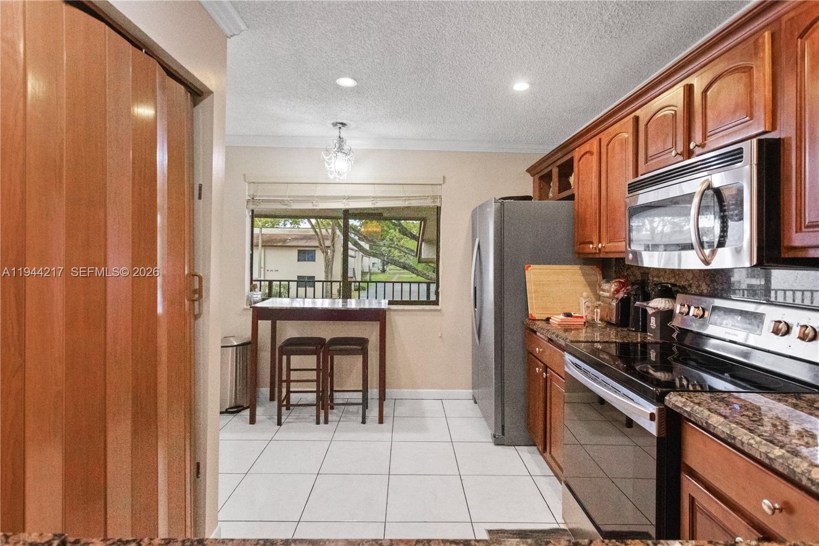 Laurels at Margate - Residential