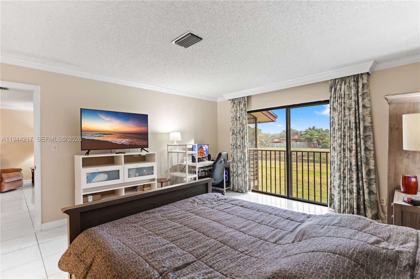 Laurels at Margate - Residential