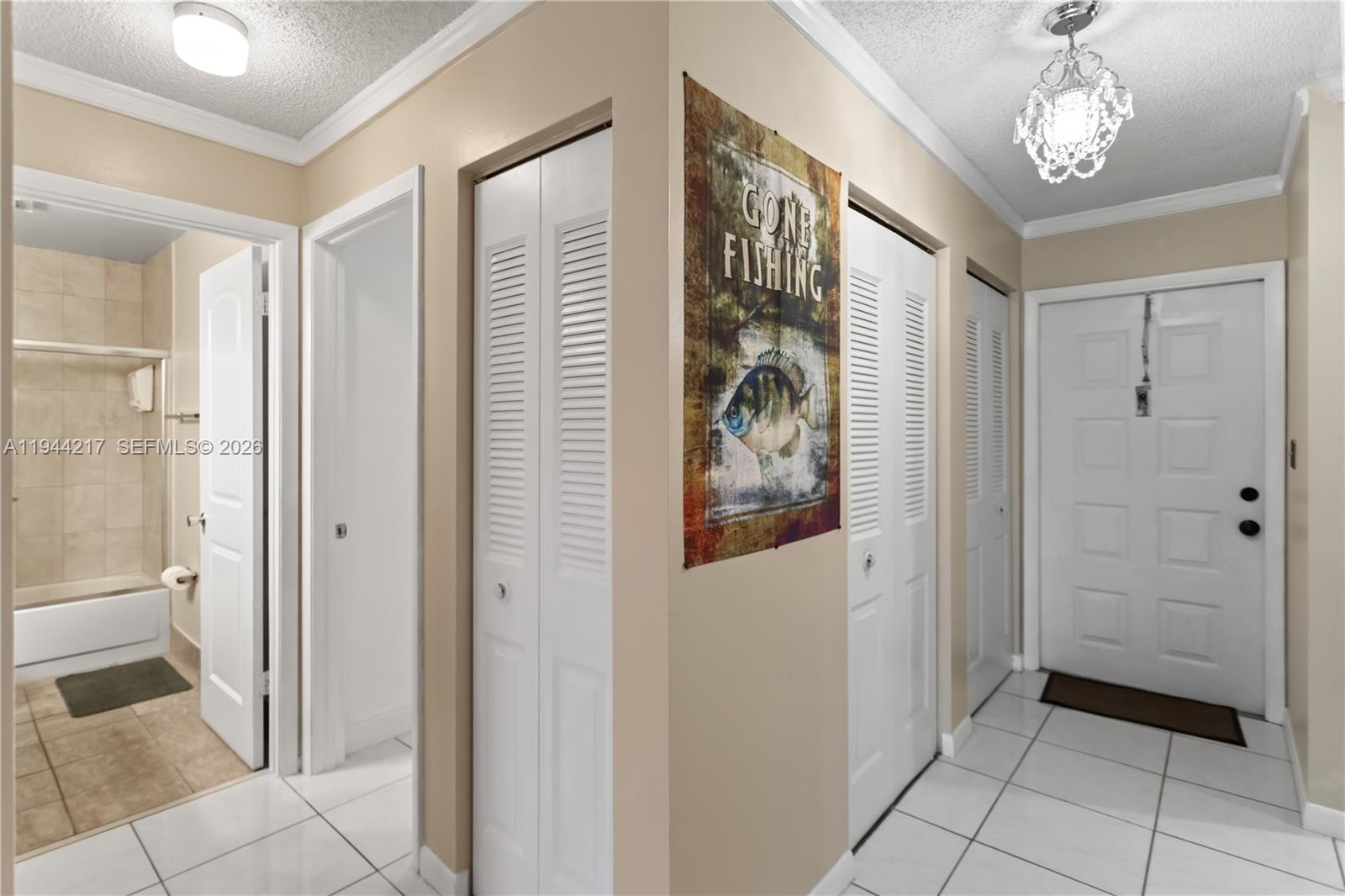 Laurels at Margate - Residential