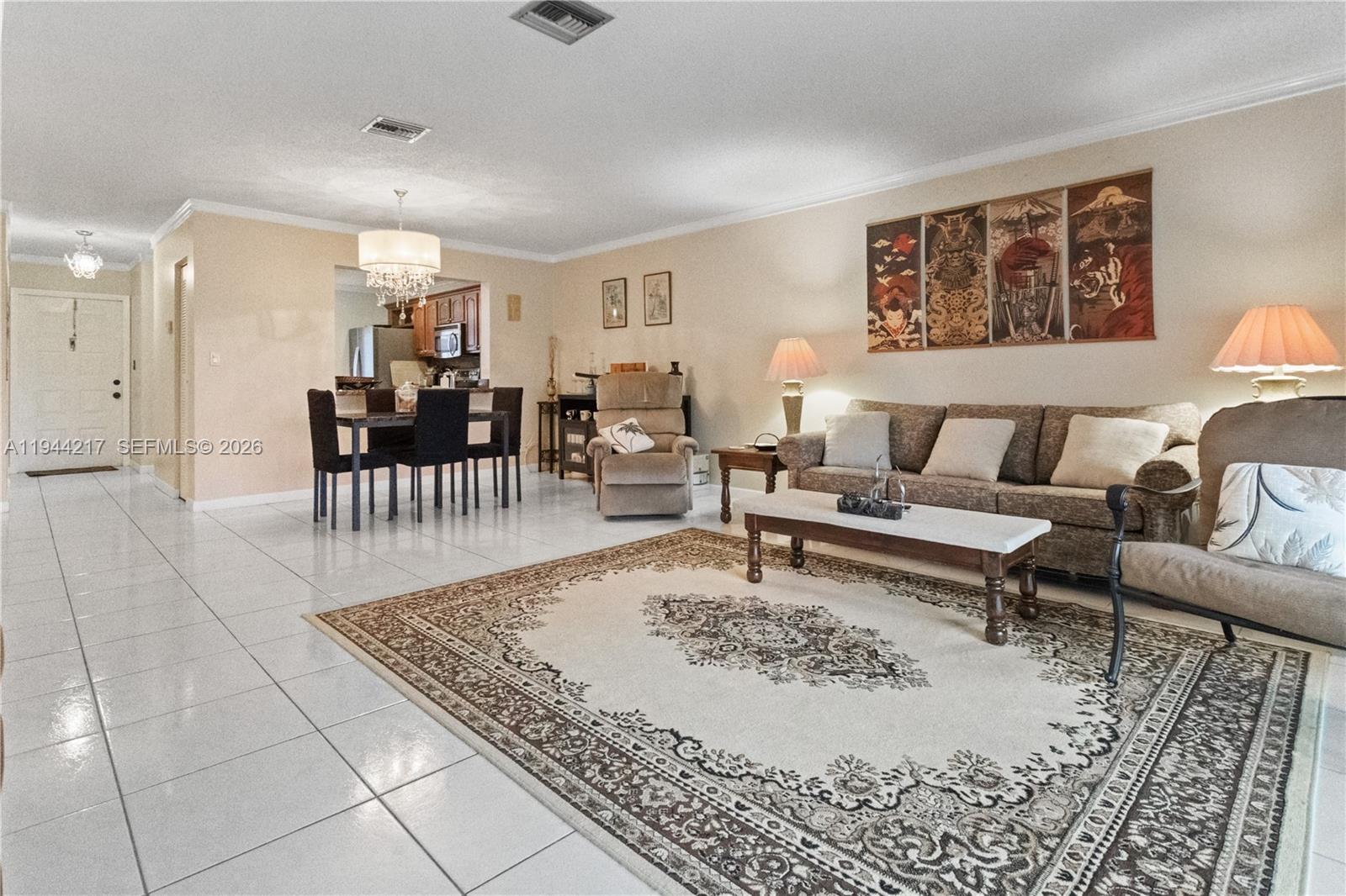 Laurels at Margate - Residential