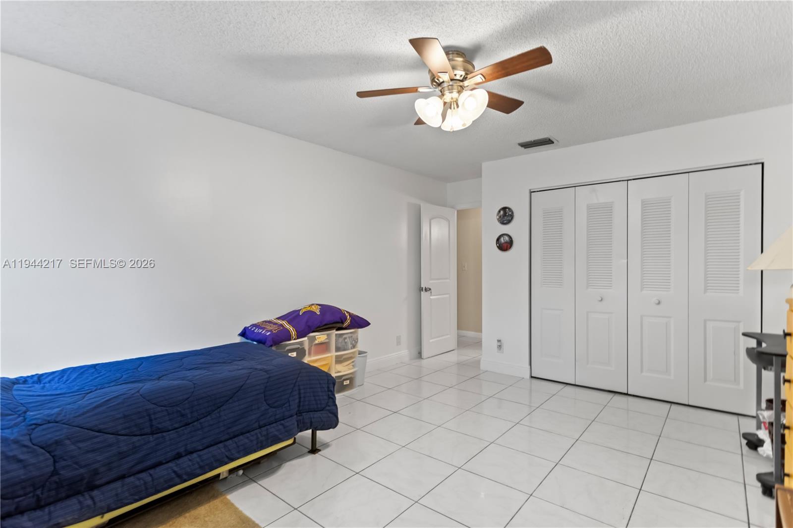 Laurels at Margate - Residential