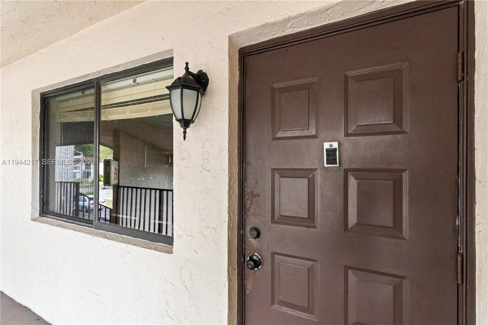 Laurels at Margate - Residential