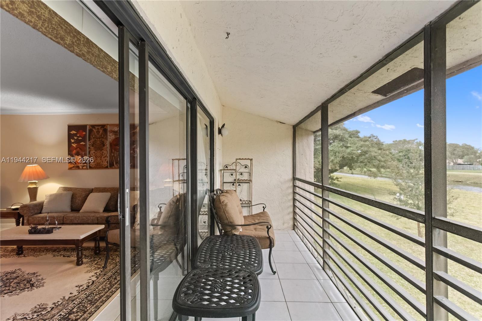 Laurels at Margate - Residential