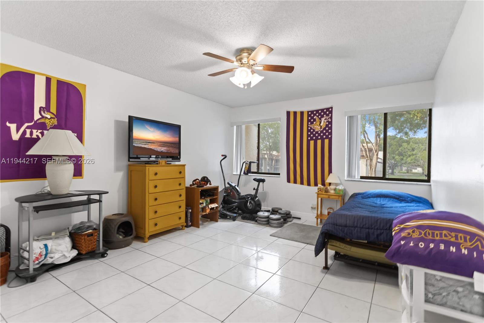 Laurels at Margate - Residential