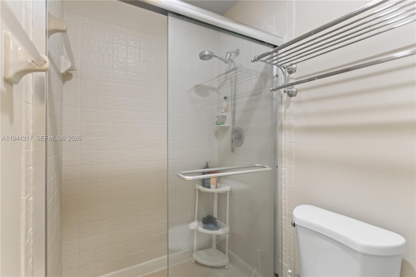 Laurels at Margate - Residential