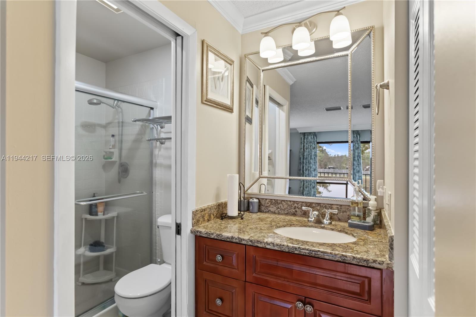 Laurels at Margate - Residential