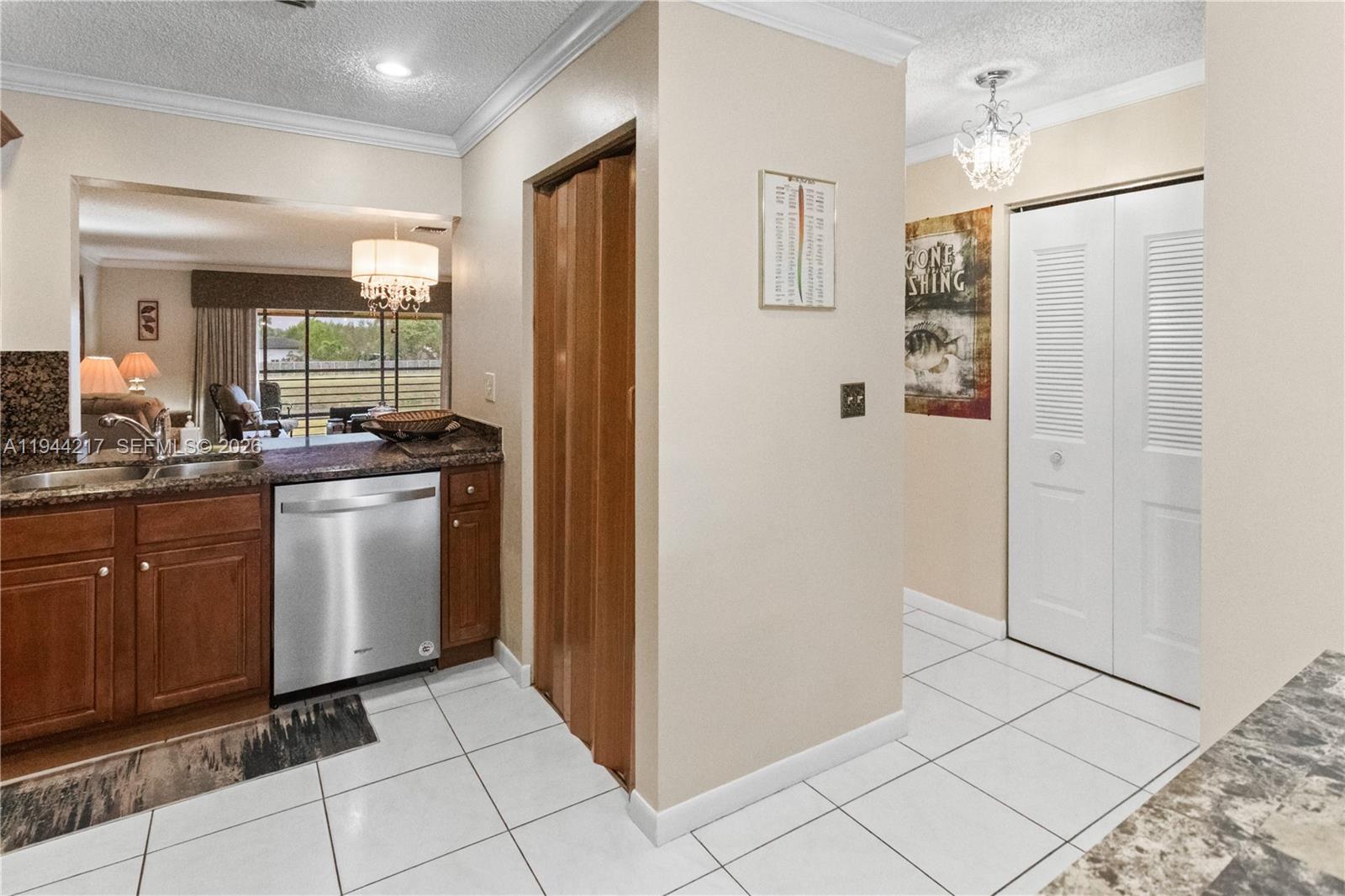 Laurels at Margate - Residential