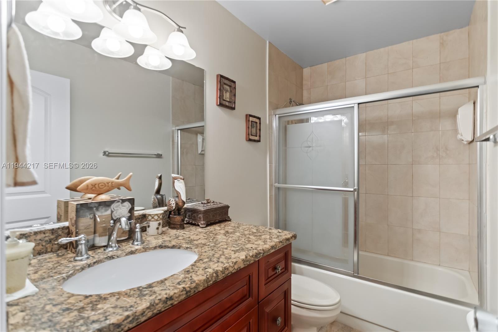 Laurels at Margate - Residential