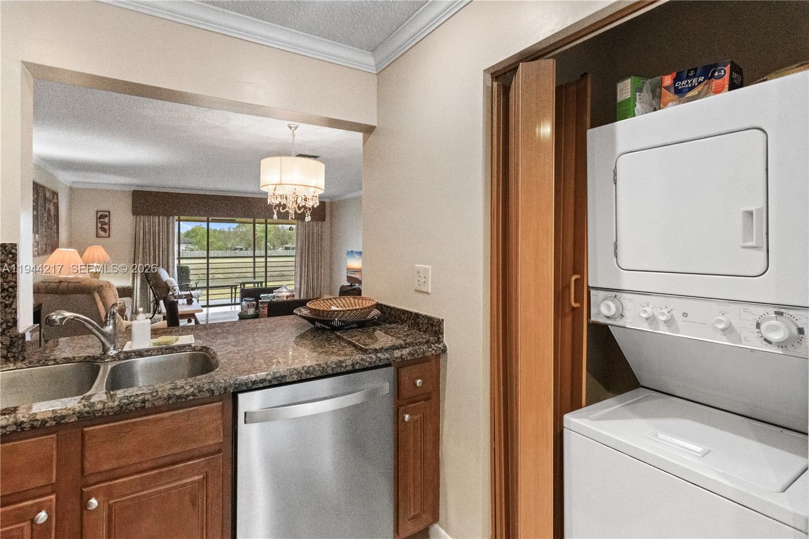 Laurels at Margate - Residential