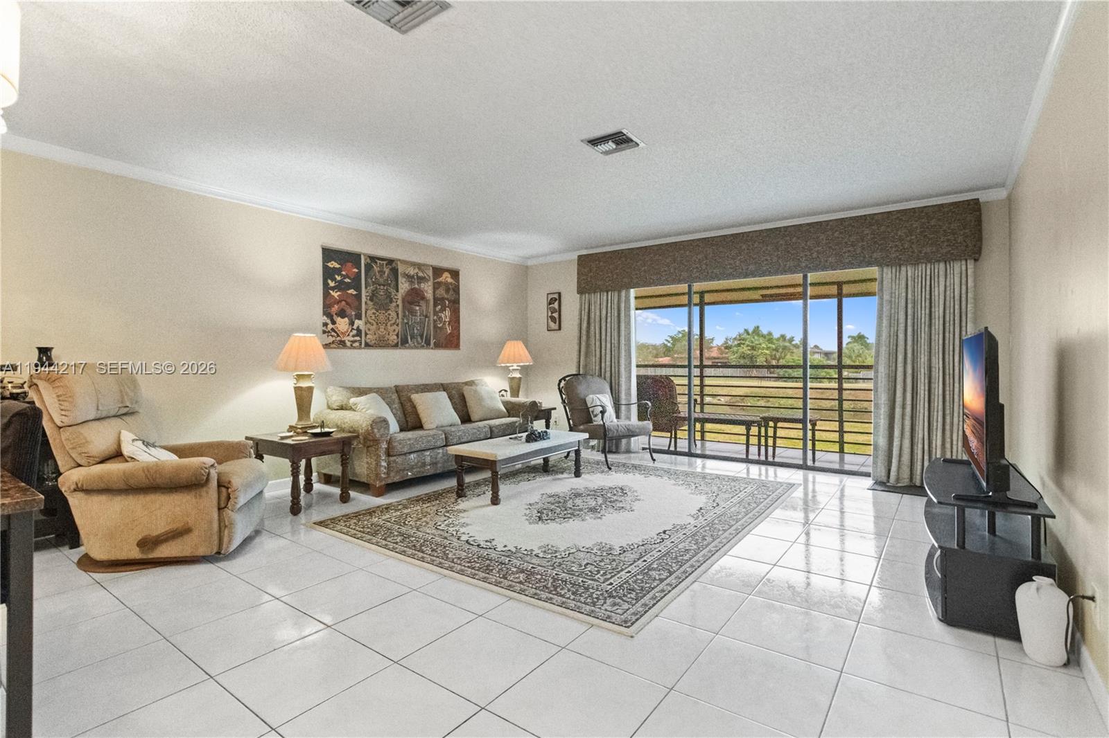 Laurels at Margate - Residential