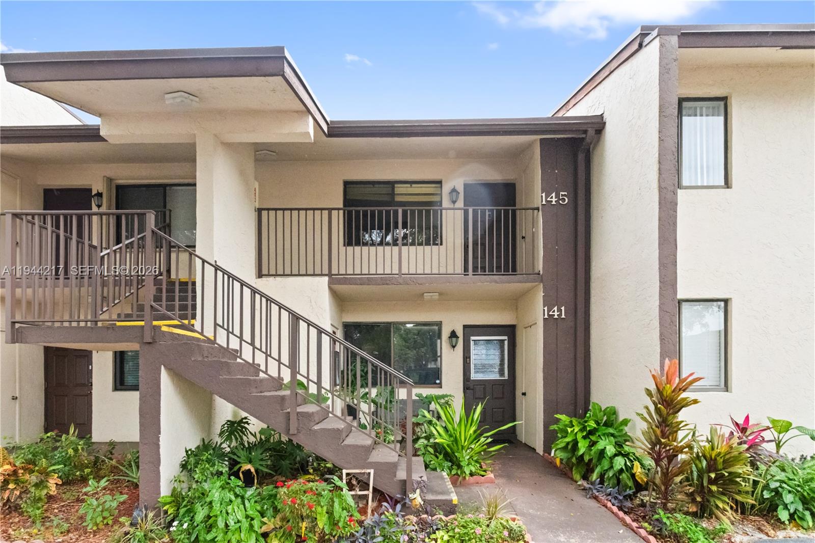 Laurels at Margate - Residential