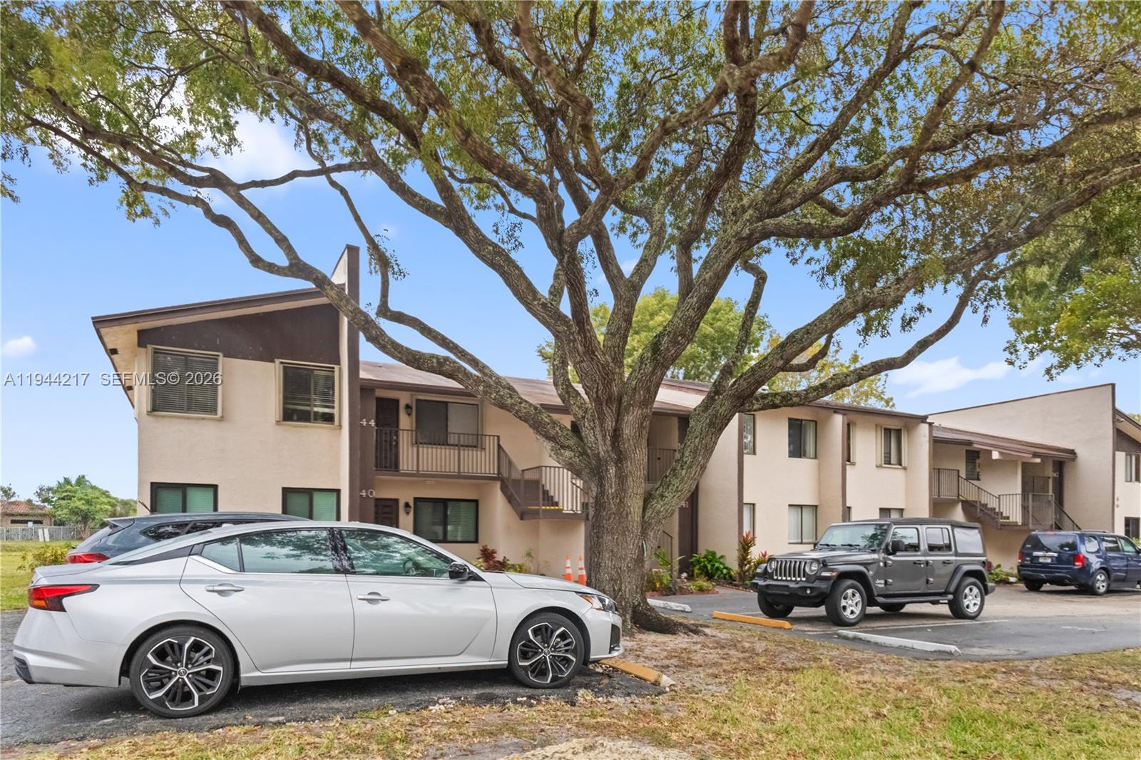 Laurels at Margate - Residential