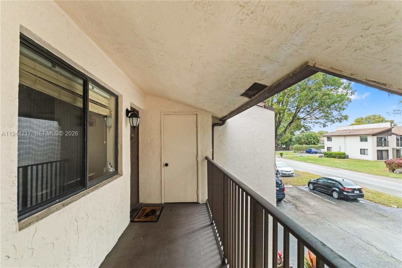 Laurels at Margate - Residential