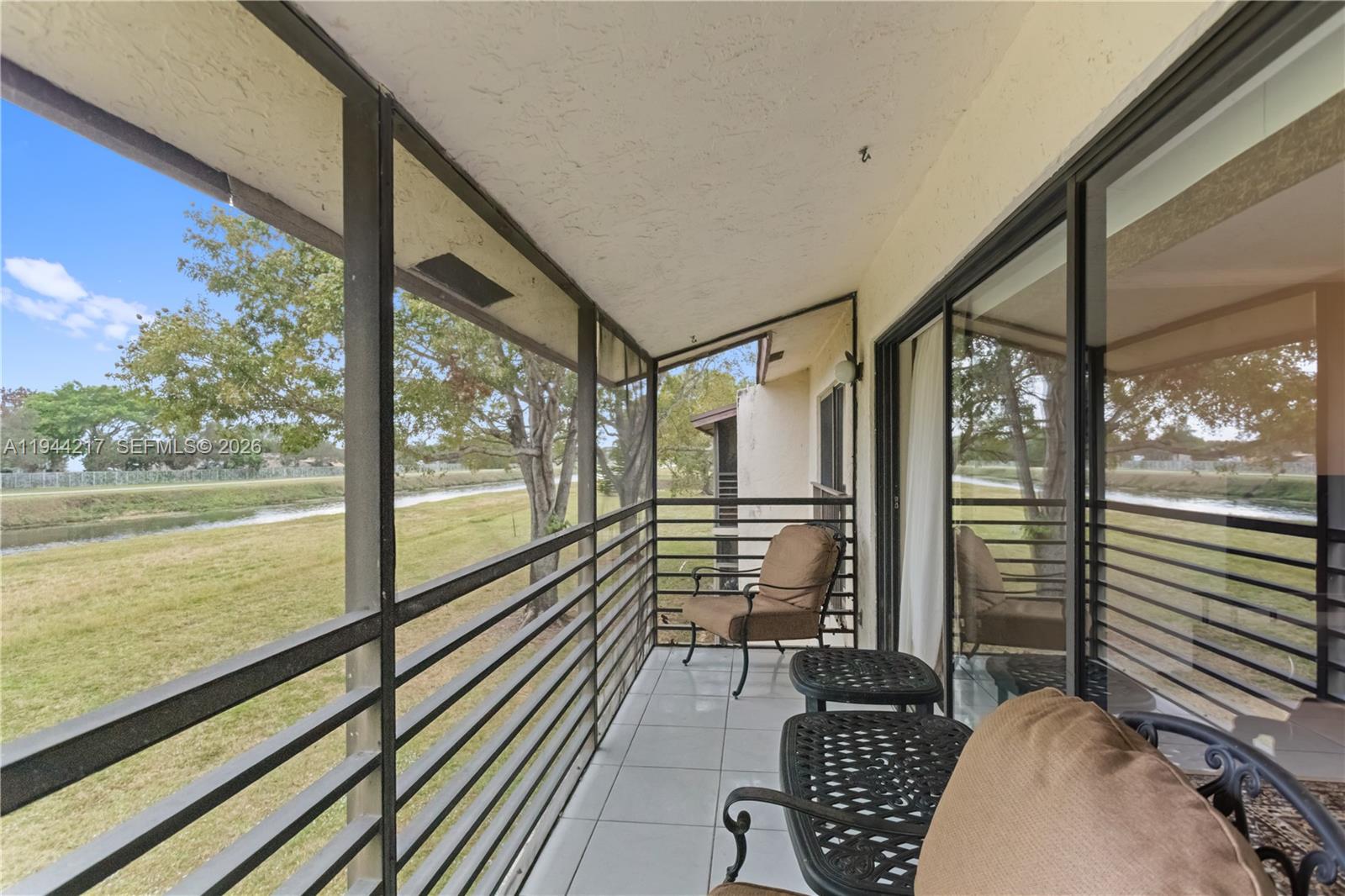 Laurels at Margate - Residential