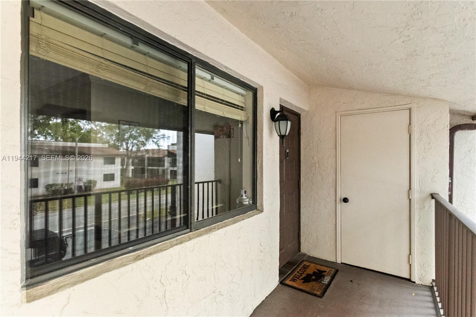 Laurels at Margate - Residential