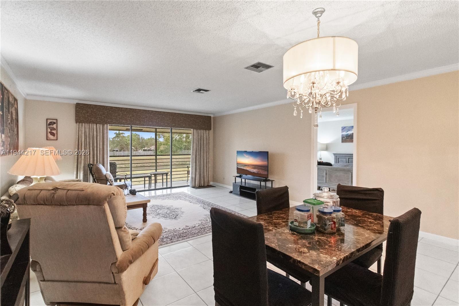 Laurels at Margate - Residential