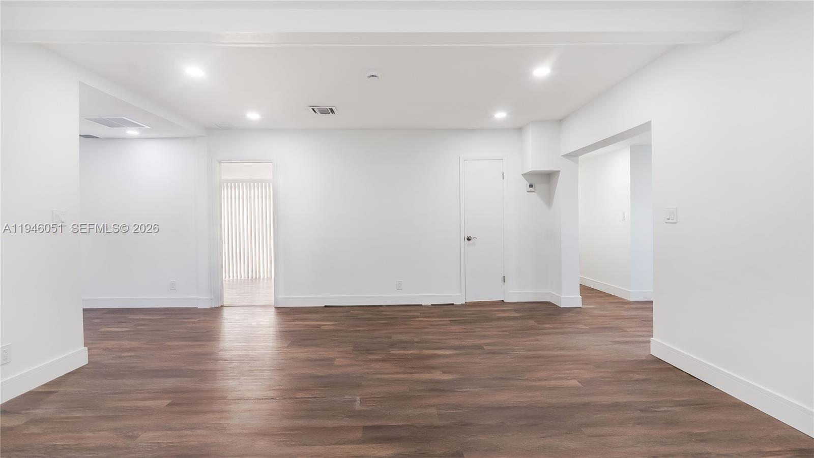 AVONDALE - Residential