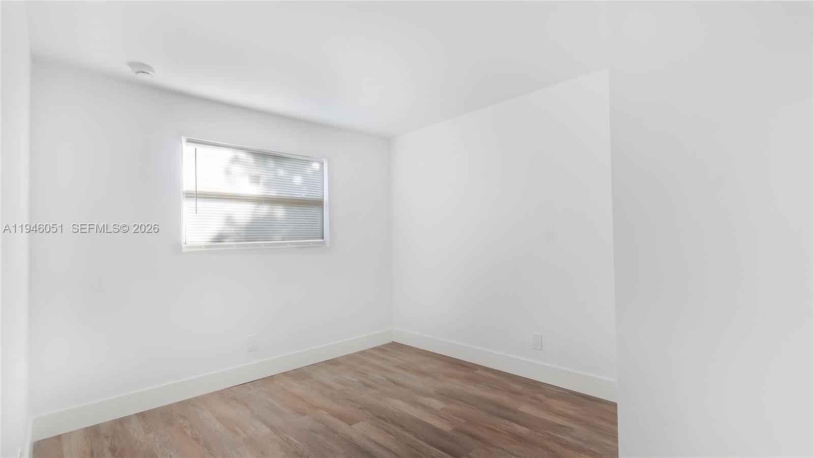 AVONDALE - Residential