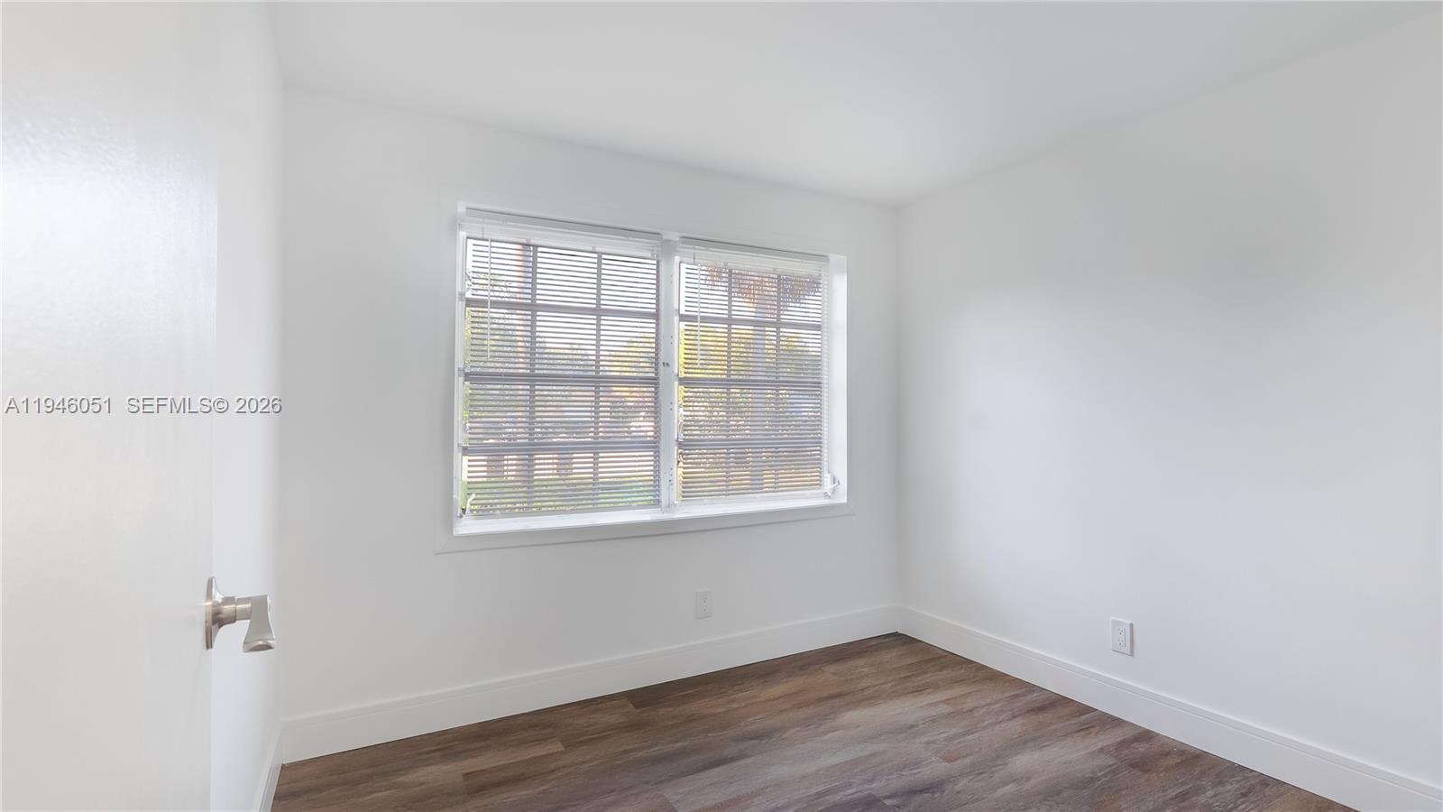 AVONDALE - Residential