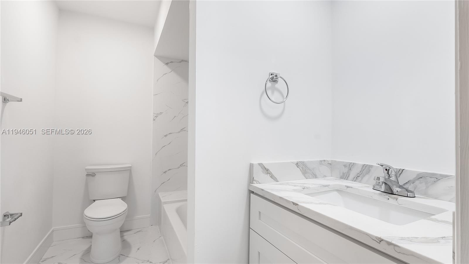 AVONDALE - Residential