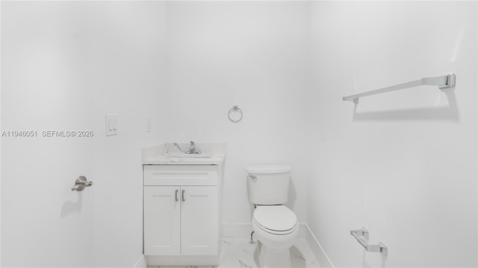 AVONDALE - Residential