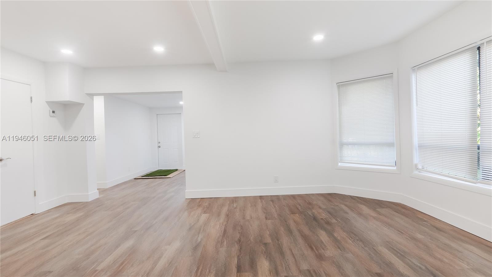 AVONDALE - Residential