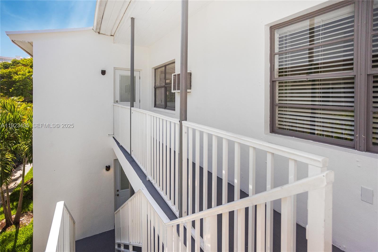 OCEAN BEACH ADDN NO 3 - Residential Income