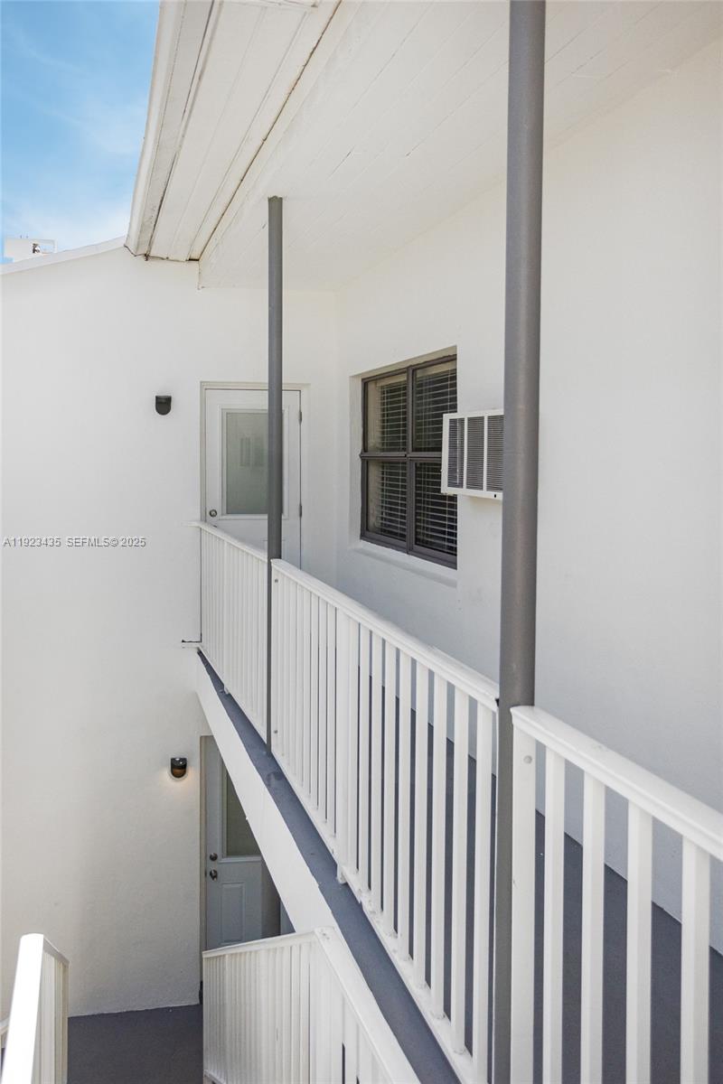 OCEAN BEACH ADDN NO 3 - Residential Income