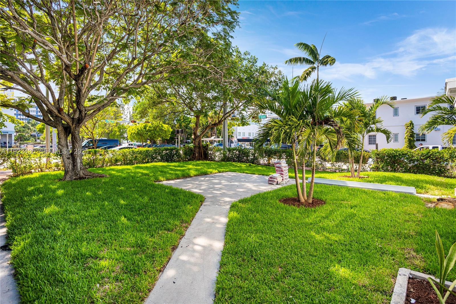 OCEAN BEACH ADDN NO 3 - Residential Income