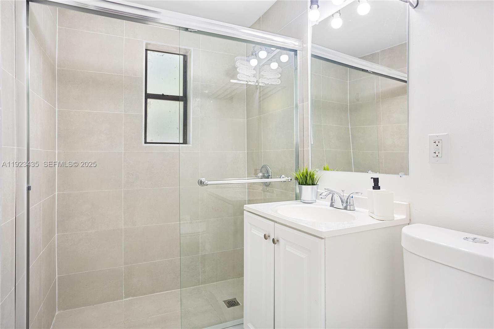 OCEAN BEACH ADDN NO 3 - Residential Income