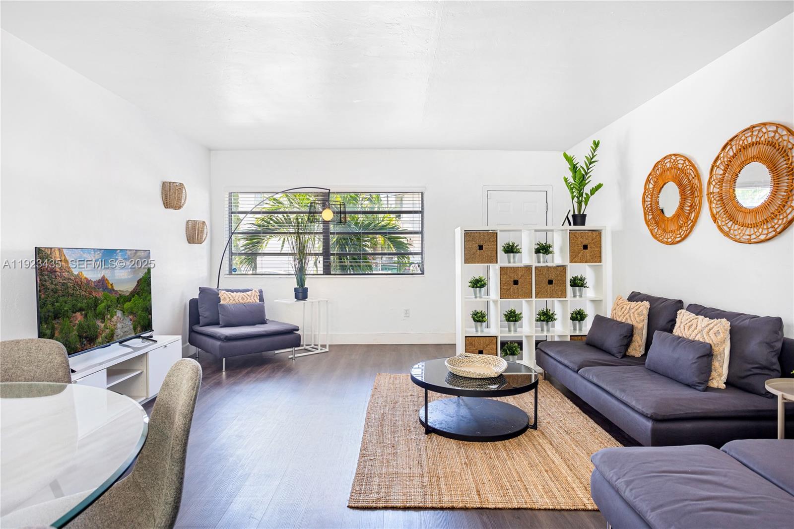 OCEAN BEACH ADDN NO 3 - Residential Income