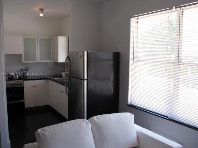 THE CORONET CONDO - Residential Lease