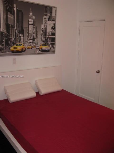 THE CORONET CONDO - Residential Lease