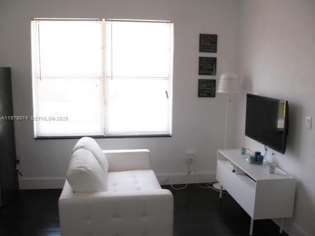 THE CORONET CONDO - Residential Lease