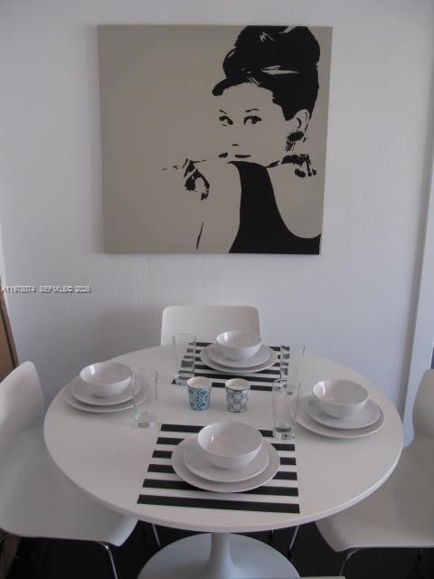 THE CORONET CONDO - Residential Lease