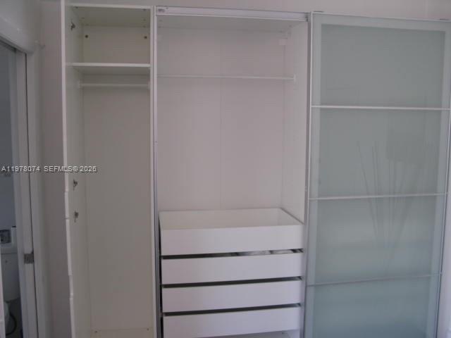 THE CORONET CONDO - Residential Lease