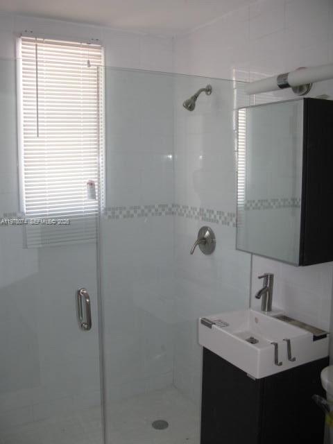 THE CORONET CONDO - Residential Lease