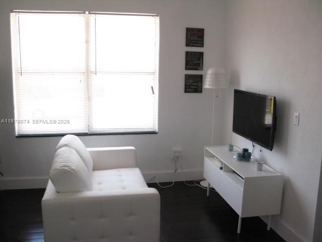 THE CORONET CONDO - Residential Lease