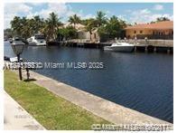 2935 NE 163rd St 4O