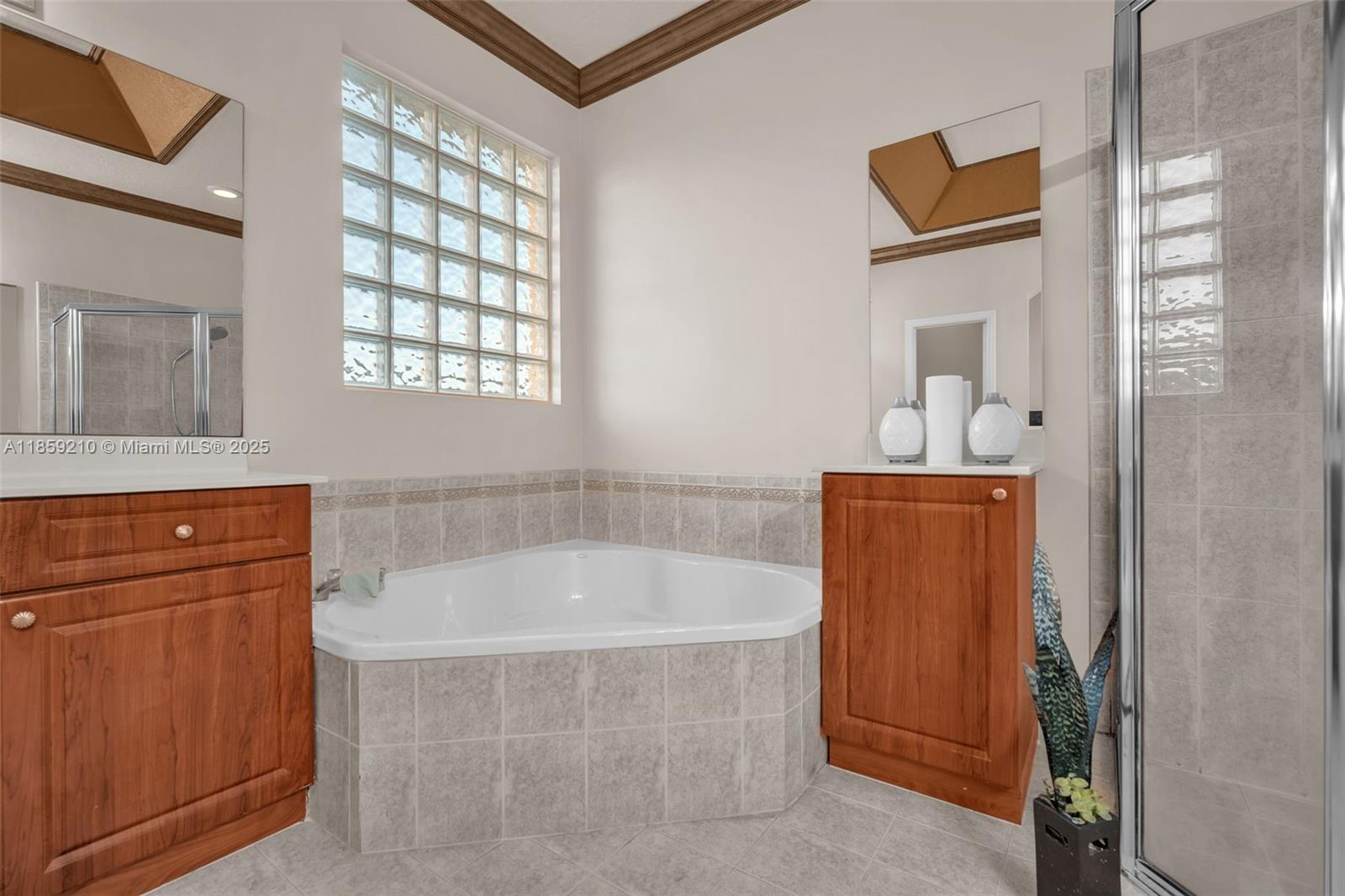 BLACK DIAMOND PH 1 - Residential