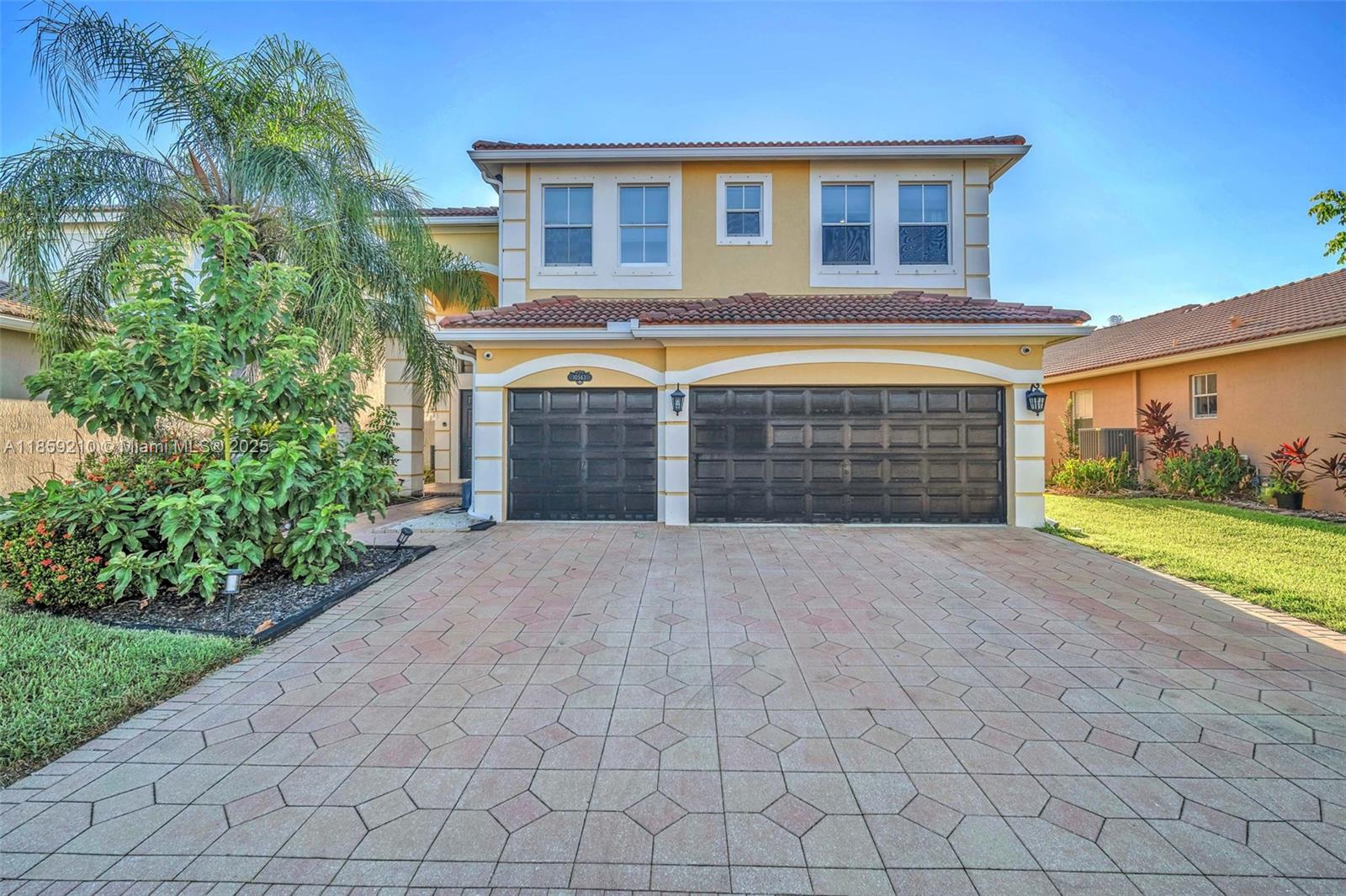 BLACK DIAMOND PH 1 - Residential