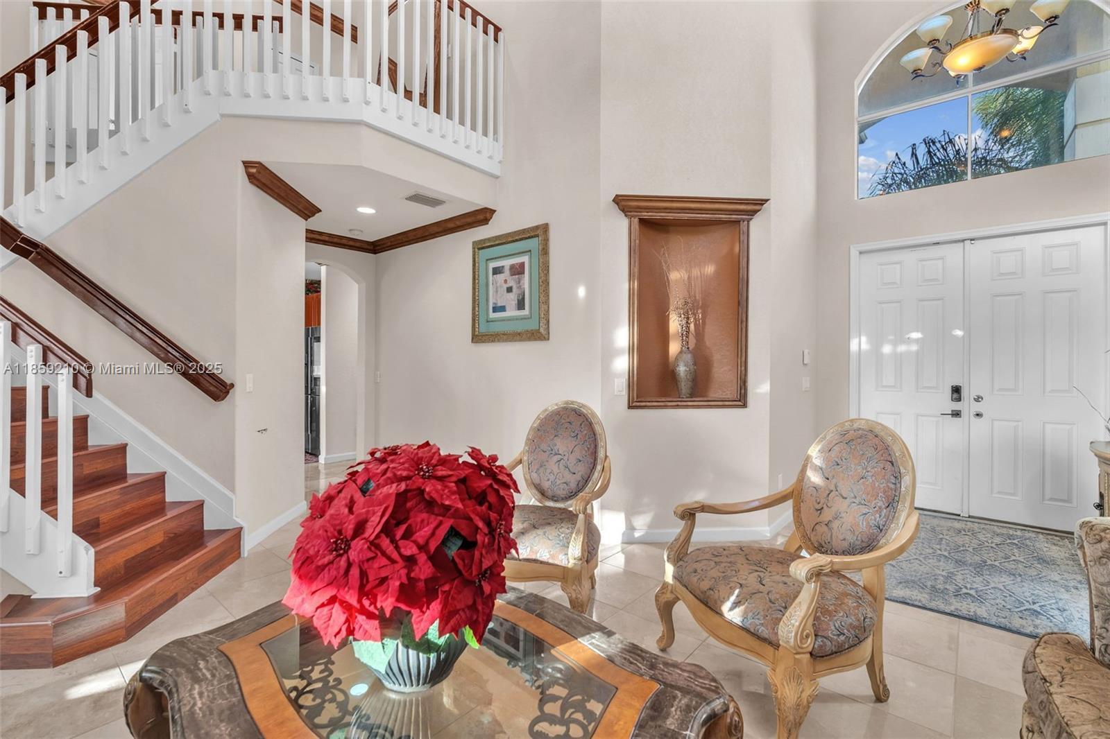 BLACK DIAMOND PH 1 - Residential