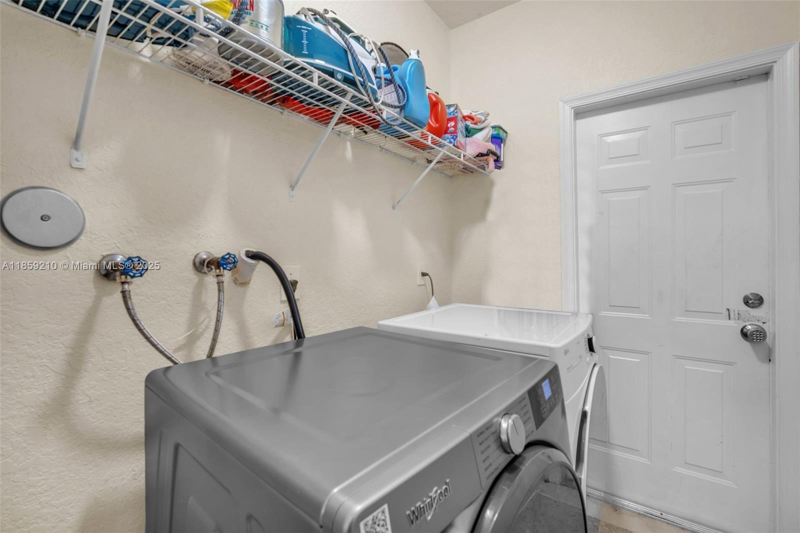 BLACK DIAMOND PH 1 - Residential